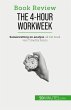 The 4-Hour Workweek - Bild 1