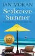 Seabreeze Summer - Bild 1