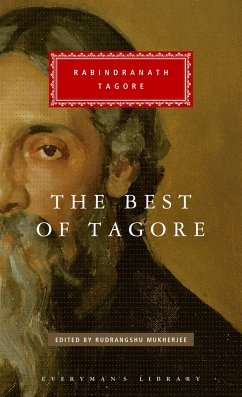 The Best of Tagore - Tagore, Rabindranath