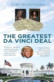The Da Vinci Deal