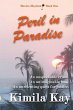 Peril in Paradise - Bild 1