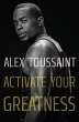 Activate Your Greatness - Bild 1