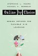 Online by Choice - Bild 1