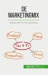De marketingmix - Bild 1
