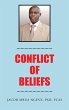 Conflict of Beliefs - Bild 1