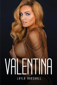 Cover Valentina