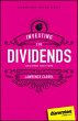 Investing in Dividends for Dummies - Bild 1