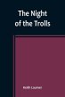 The Night of the Trolls - Bild 1