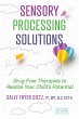 Sensory Processing Solutions - Bild 1