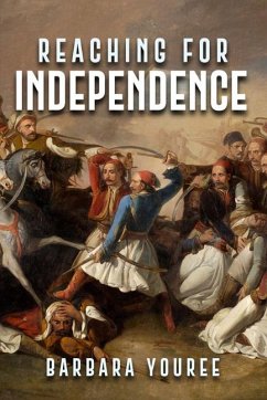 Cover Reaching for Independence