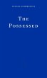The Possessed - Bild 1