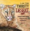 I Am the Thirsty Desert - Bild 1