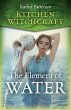 Kitchen Witchcraft: The Element of Water - Bild 1