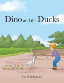 Dino and the Ducks