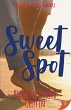 Sweet Spot - Bild 1