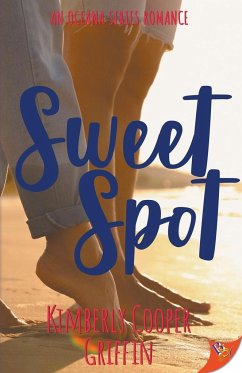 Sweet Spot - Griffin, Kimberly Cooper