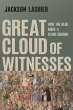 Great Cloud of Witnesses - Bild 1