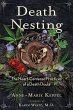 Death Nesting - Bild 1