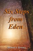 Six Steps from Eden