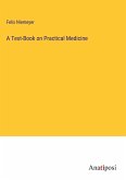 A Text-Book on Practical Medicine