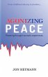 AGONIZING PEACE - Bild 1