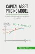 Capital Asset Pricing Model - Bild 1