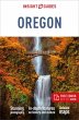 Insight Guides Oregon: Travel Guide... - Bild 1