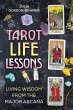 Tarot Life Lessons - Bild 1