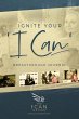 Ignite Your 'I Can' Breakthrough Journal - Bild 1