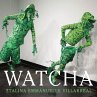 Watcha - Bild 1