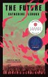 The Future - Bild 1