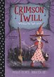 Crimson Twill: Witch in the City - Bild 1