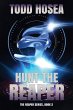 Hunt the Reaper - Bild 1