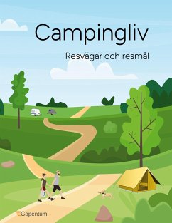 Campingliv