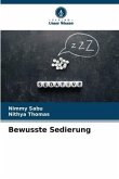 Bewusste Sedierung