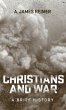 Christians and War - Bild 1