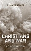 Christians and War