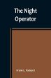 The Night Operator - Bild 1