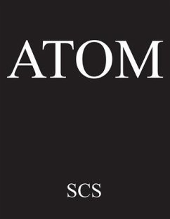 Atom - Sutcliffe, Stephen C