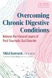 Overcoming Chronic Digestive Conditions - Bild 1