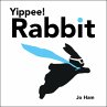Yippee! Rabbit - Bild 1