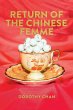 Return of the Chinese Femme - Bild 1