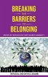 Breaking the Barriers to Belonging - Bild 1