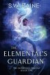 The Elemental's Guardian - Bild 1