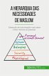 A Hierarquia das Necessidades de Maslow - Bild 1