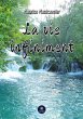 La vie infiniment - Bild 1