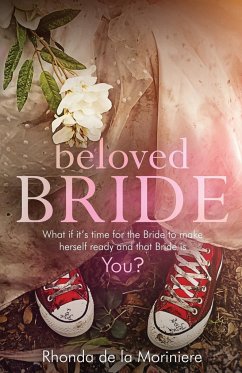 Beloved Bride - De La Moriniere, Rhonda