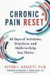 Chronic Pain Reset - Bild 1
