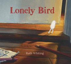 Lonely Bird - Whiting, Ruth