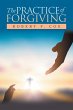 The Practice of Forgiving - Bild 1